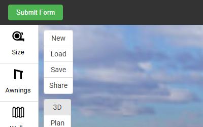 Mock & Trigger Form Manually